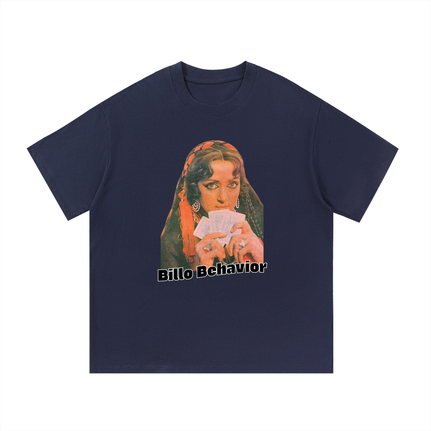 unisex t-shirt,south asian inspired,graphic tee,india,bollywood,main character energy,shopping,StreetwearStyle,south asia,aisa