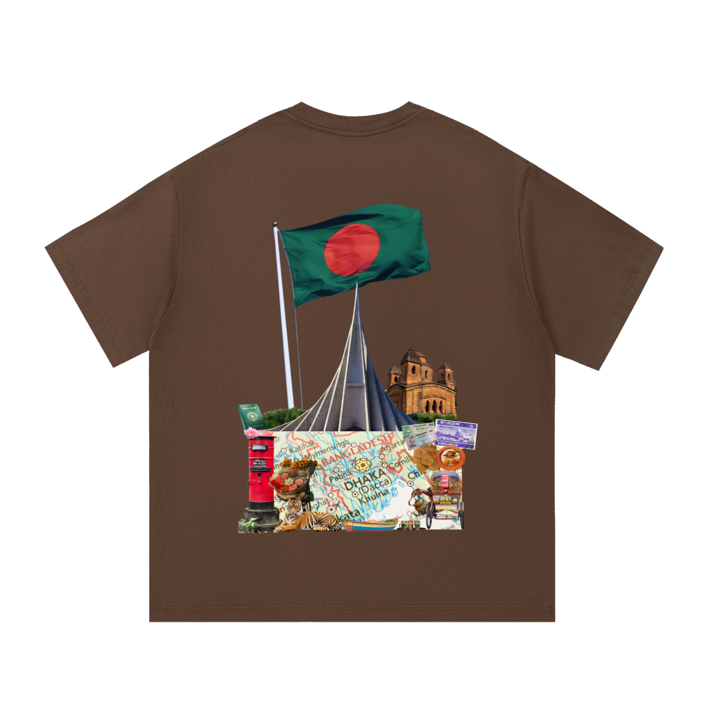 bangladesh ,bangladeshi ,desi ,streetwear ,bangla ,dhaka ,chittagong ,safar ,muslim fashion,bengali pride