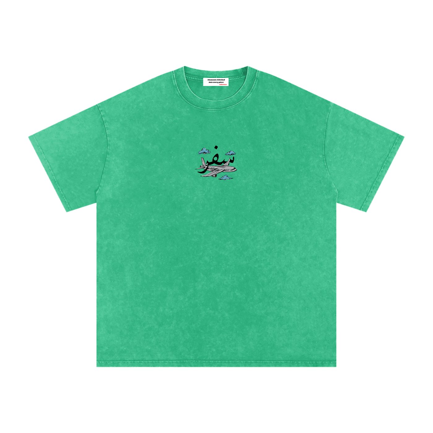 Kashmir,HeritageTee,Culture,Urdu,Vintage,SAFARWEAR,Pakistan,southasian,Unisex,shopping,sale,USA,Tiktok,India,NorthernArea