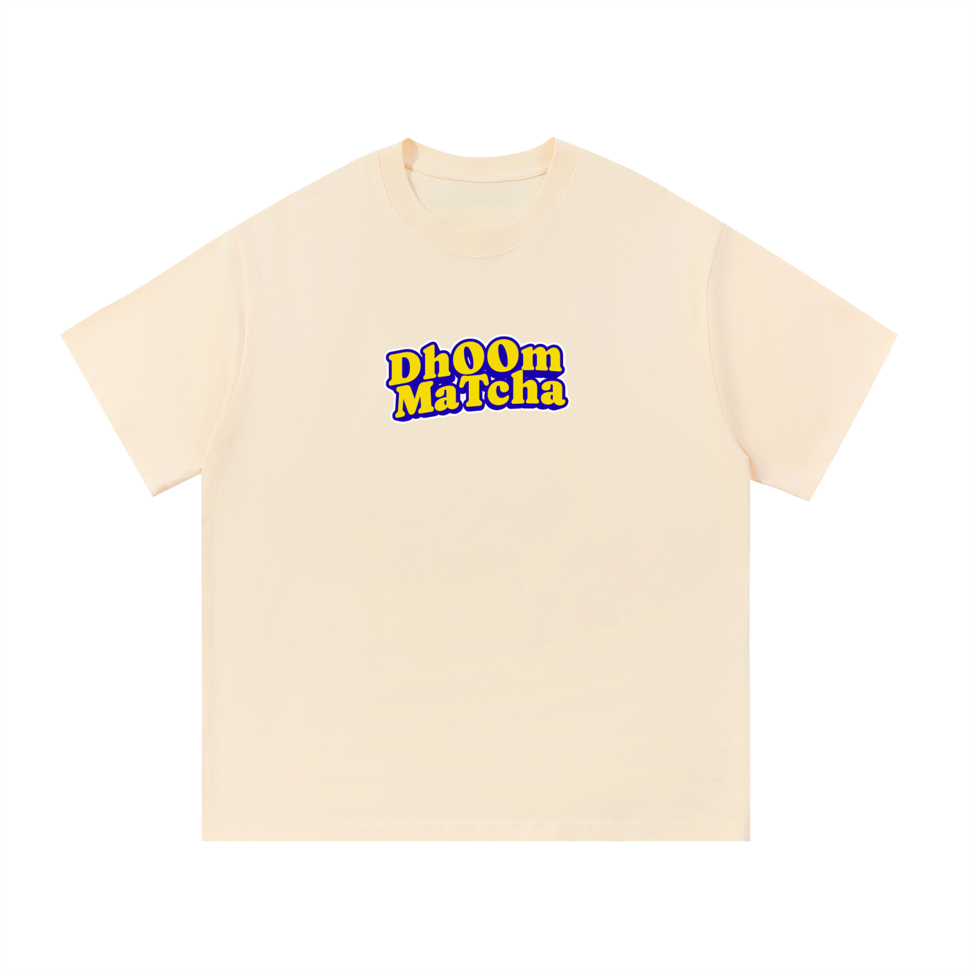 casual outfit,south asian vibes,NYC,new york,India ,pakistan,pop culture tee,daily wear,DesiStreetwear,gift idea