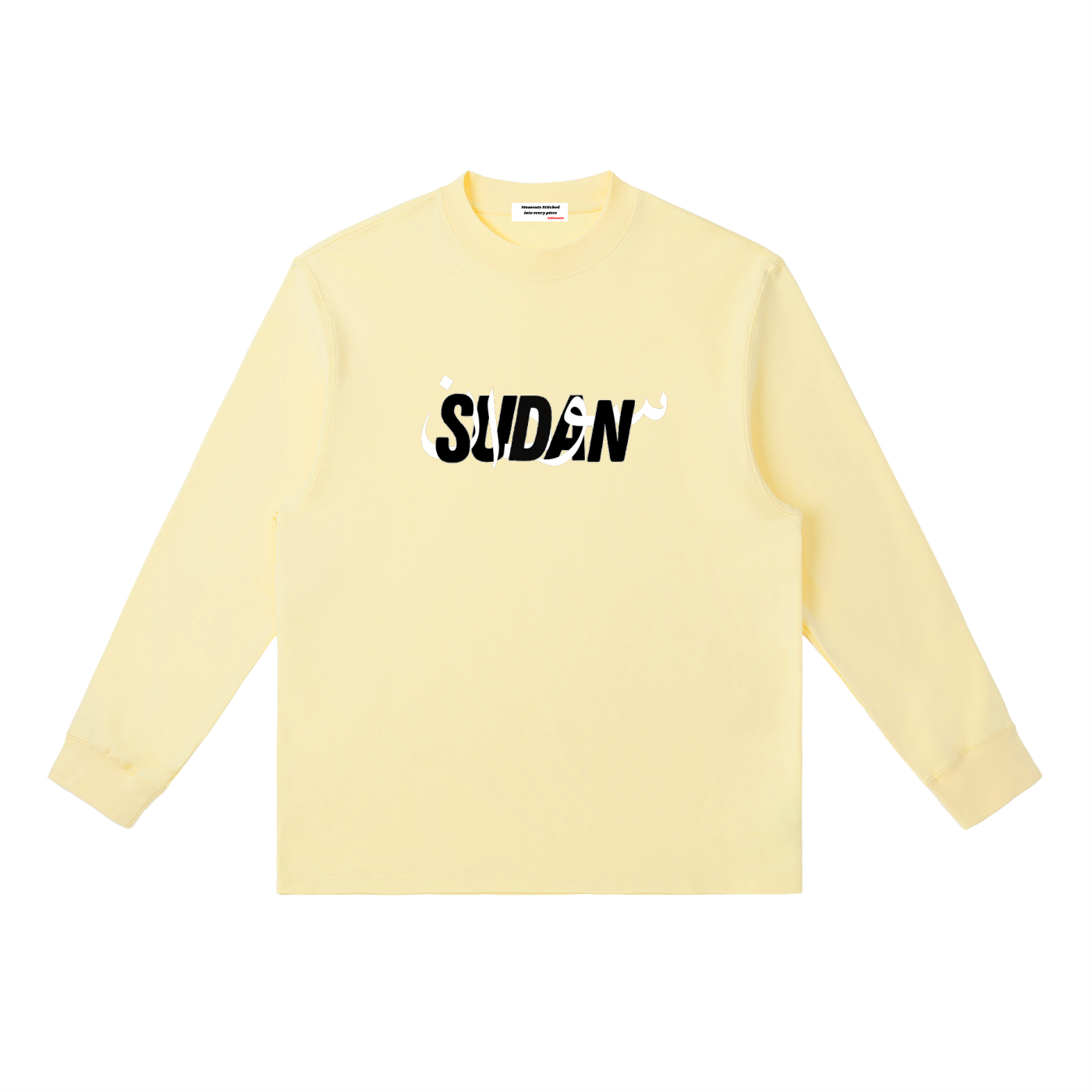 sudan ,Khartoum,africa ,nigeria,streetwear,clothing brand ,culture ,safarwear,free sudan,arabic