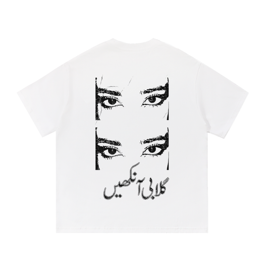 pakistani streetwear,pakistani aesthetic,urdu shirt,south asian streetwear,desi streetwear brand,global culture streetwear,sales,middle east,pakistan,south asia
