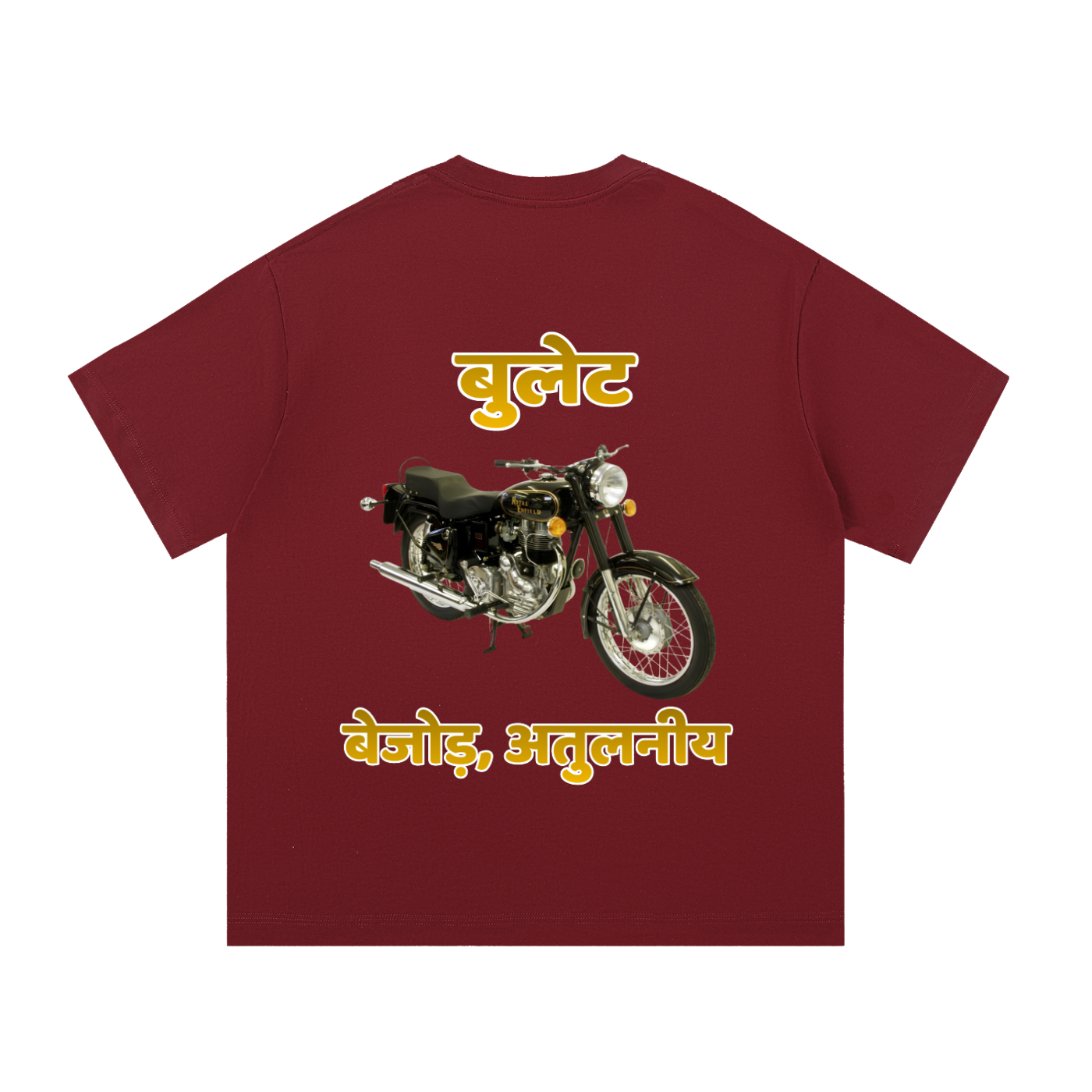 IndianMotorcycle,bullet,pakistan,punjabi,south asia,streetwear,motorcycle ,summer,safar,travel