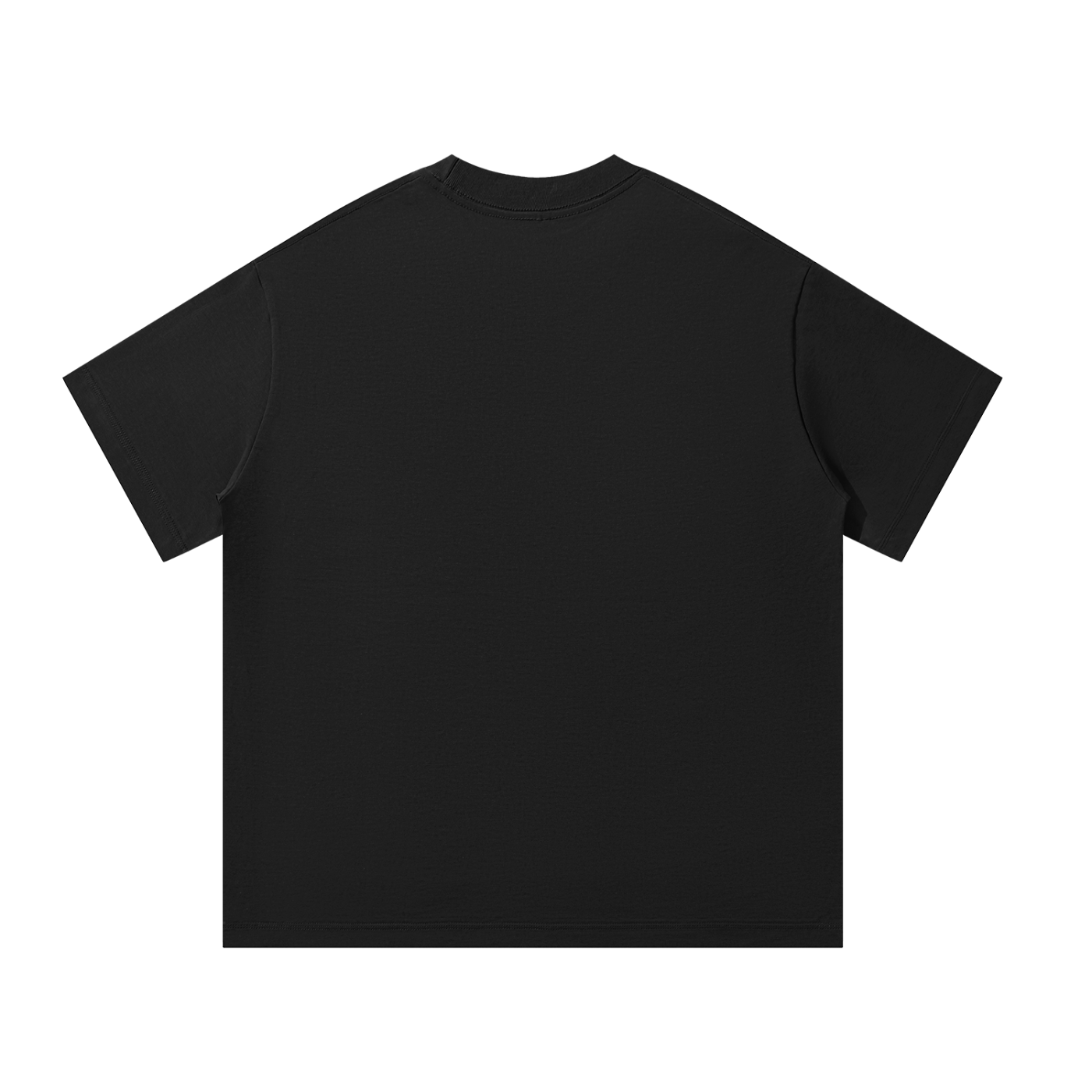 DiljitDosanjh,PunjabiSinger,SouthAsianFashion,GraphicTee,PunjabiCulture,PunjabiMusic,BollywoodStyle,PunjabiArtist,safar,VintageTee