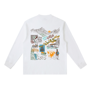 Kashmir,pakistani,pakistan,india,Urdu,Vintage,streetwear,NewArrivals,Culture,Oversizedfit,sale,tiktok,shopping,winter,USA,travel,Spain,SothAsia,Himalayas,kashmiri,Textile