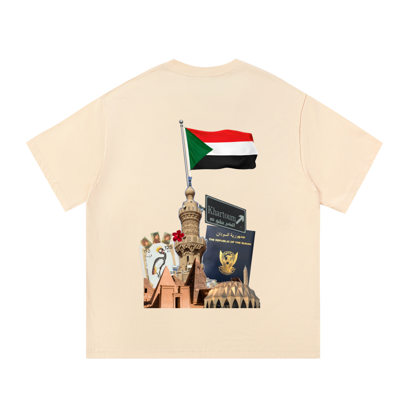 sudan ,sudanese ,sudanese pride,ssudanese culture,safarwear ,niles ,east africa,khartoum,blue nile,sales