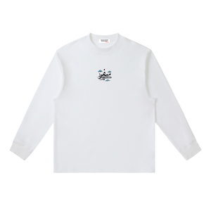 Kashmir,pakistani,pakistan,india,Urdu,Vintage,streetwear,NewArrivals,Culture,Oversizedfit,sale,tiktok,shopping,winter,USA,travel,Spain,SothAsia,Himalayas,kashmiri,Textile