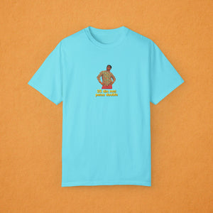 Akshay kumar T-shirt