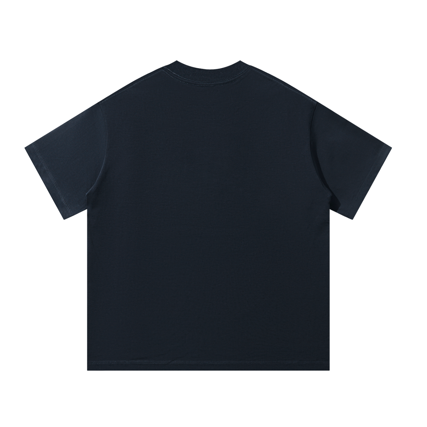 DiljitDosanjh,PunjabiSinger,SouthAsianFashion,GraphicTee,PunjabiCulture,PunjabiMusic,BollywoodStyle,PunjabiArtist,safar,VintageTee
