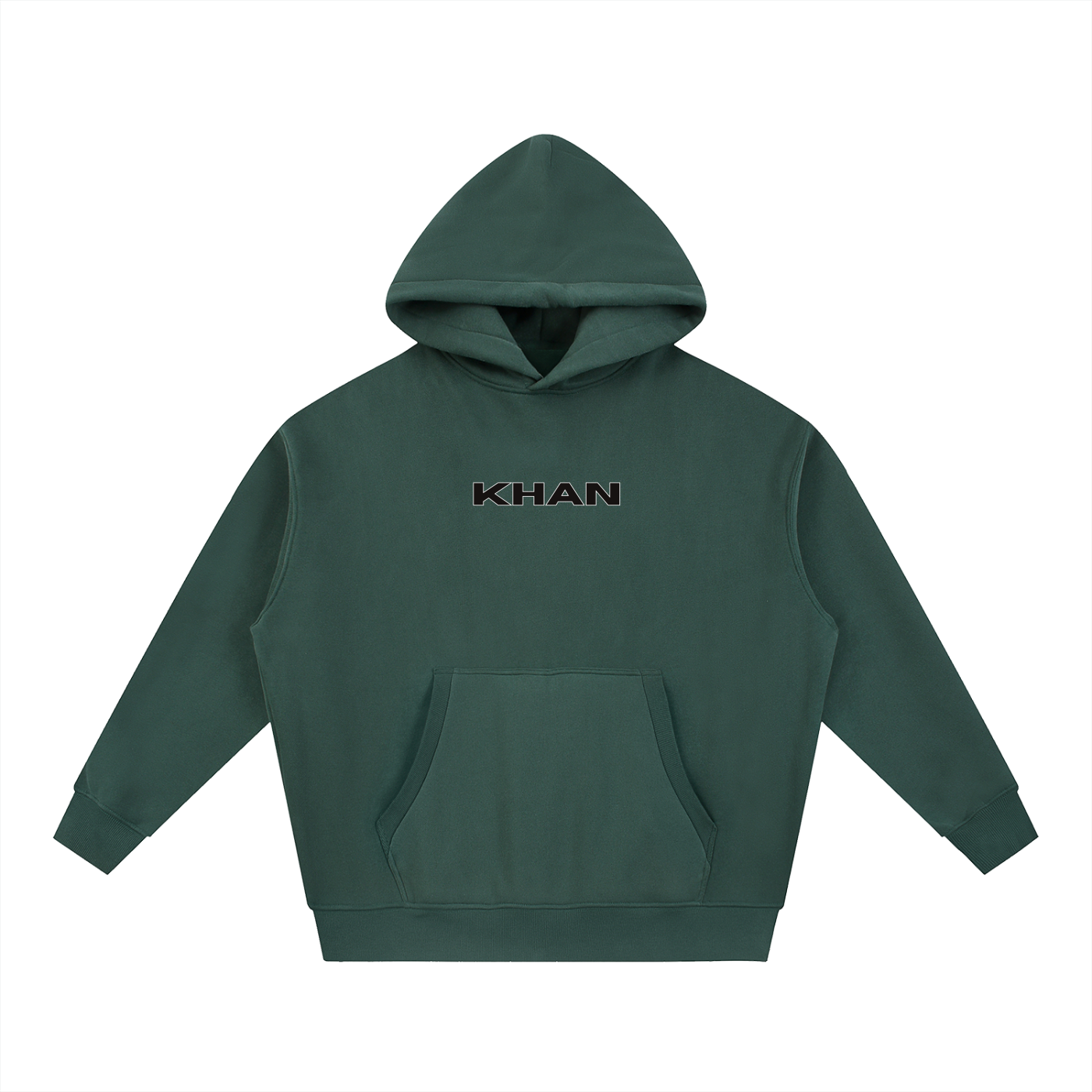 imran khan,unisex hoodie,south asian streetwear,pakistan streetwear,safar clothing,sales,street wear,pakistani,oversize,culture