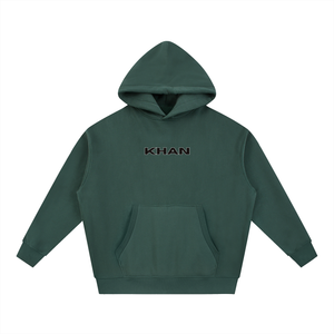 imran khan,unisex hoodie,south asian streetwear,pakistan streetwear,safar clothing,sales,street wear,pakistani,oversize,culture