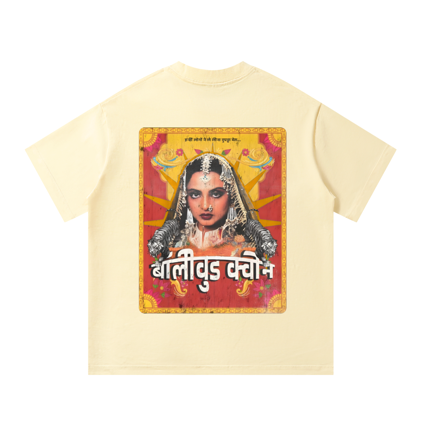 indian pop culture shirt,cultural graphic tee,bollywood shirt,desi fashion,indian streetwear,indian culture shirt,bollywood streetwear,desi aesthetic shirt,world culture fashion,retro bollywood design
