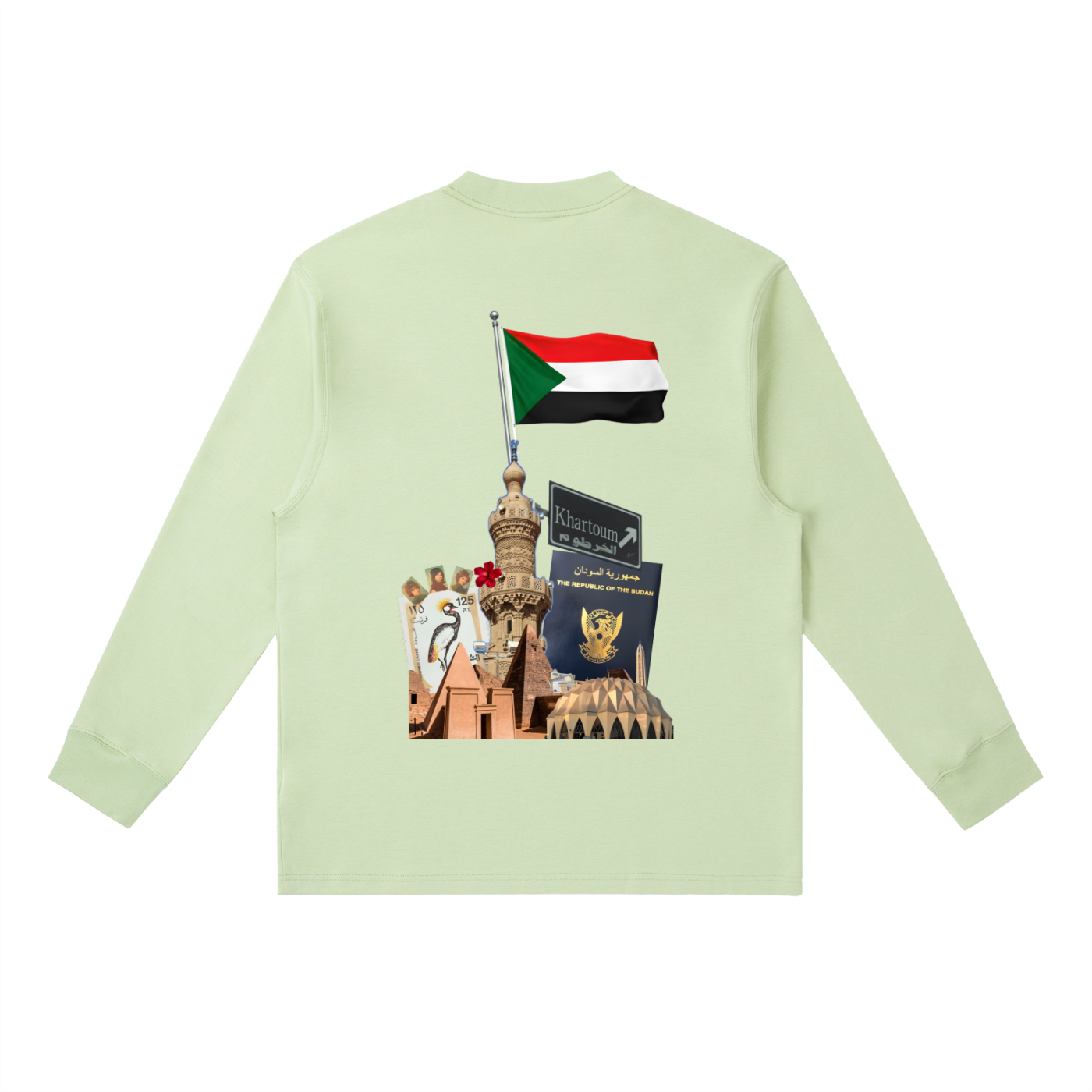 sudan ,Khartoum,africa ,nigeria,streetwear,clothing brand ,culture ,safarwear,free sudan,arabic