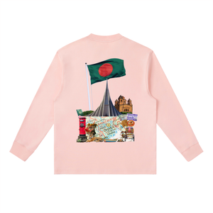 Bangladesh,Bangladeshi,south asia,pakistan,Bangla,streetwear,safarwear, Shaheed Minar, Dhaka,world cup