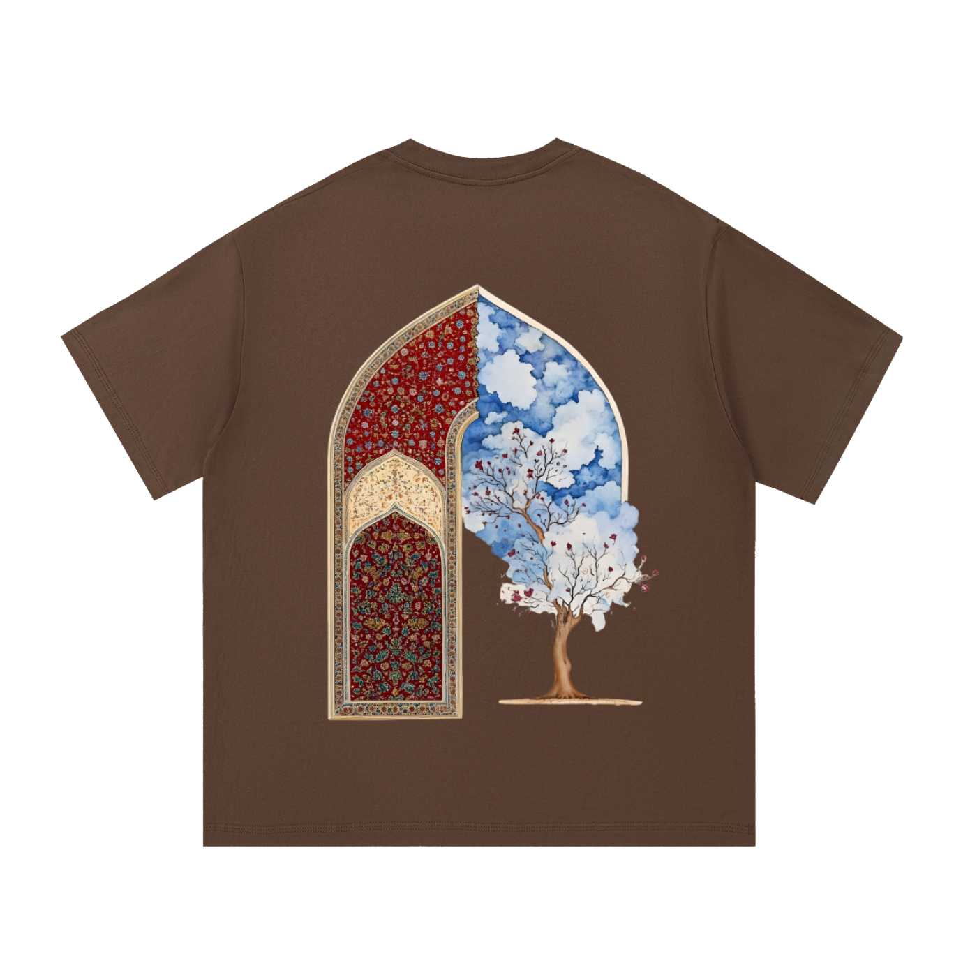 iran,middle east,irqa,pakistan,travel,USa,Persian,shopping