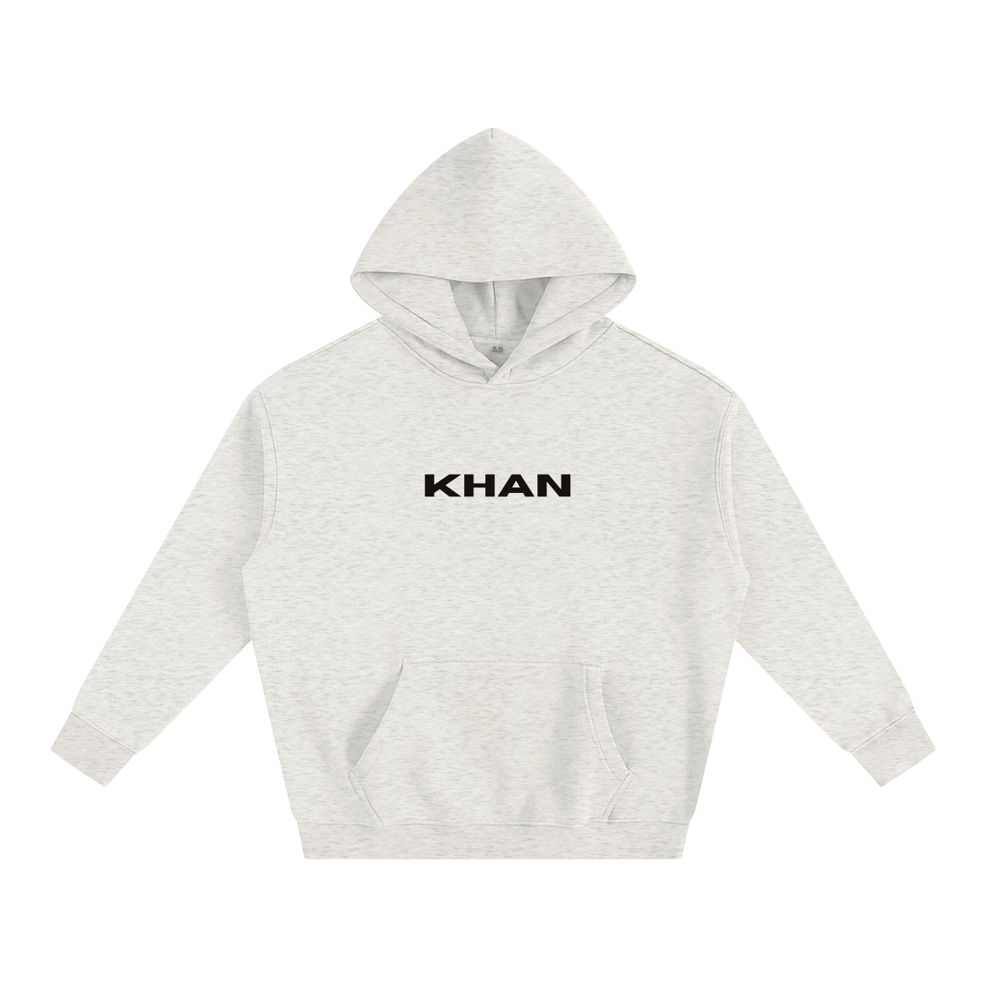 imrankhan,khan,pakistan,safarwear,safar,shopping,oversized,freedom,lahore,islamabad