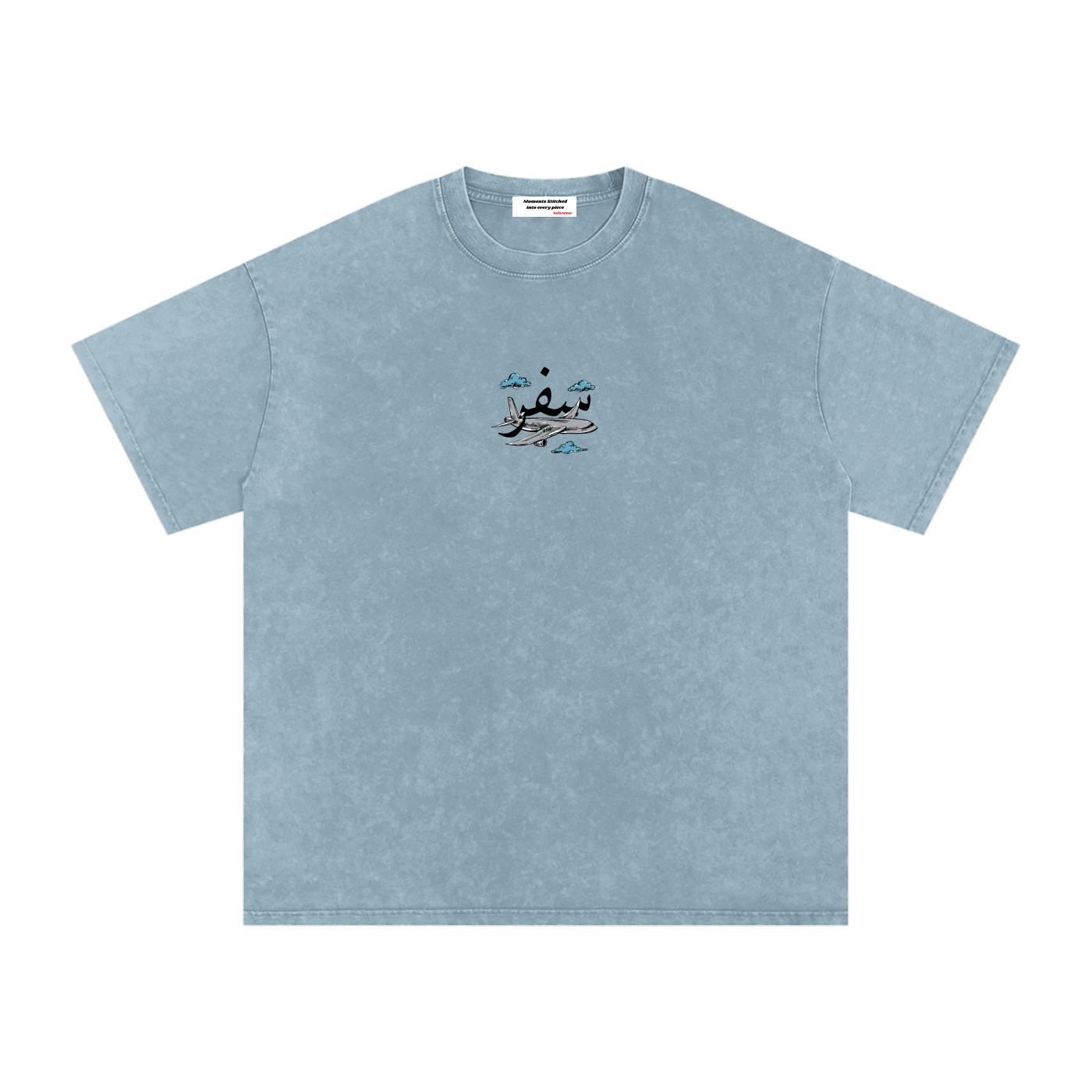 Kashmir,HeritageTee,Culture,Urdu,Vintage,SAFARWEAR,Pakistan,southasian,Unisex,shopping,sale,USA,Tiktok,India,NorthernArea