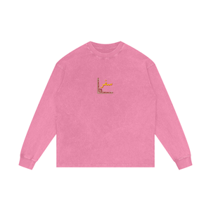 arabic,arab,pakistan,middle east,habibi,habibti,drake,streetwear,safarwear,culture