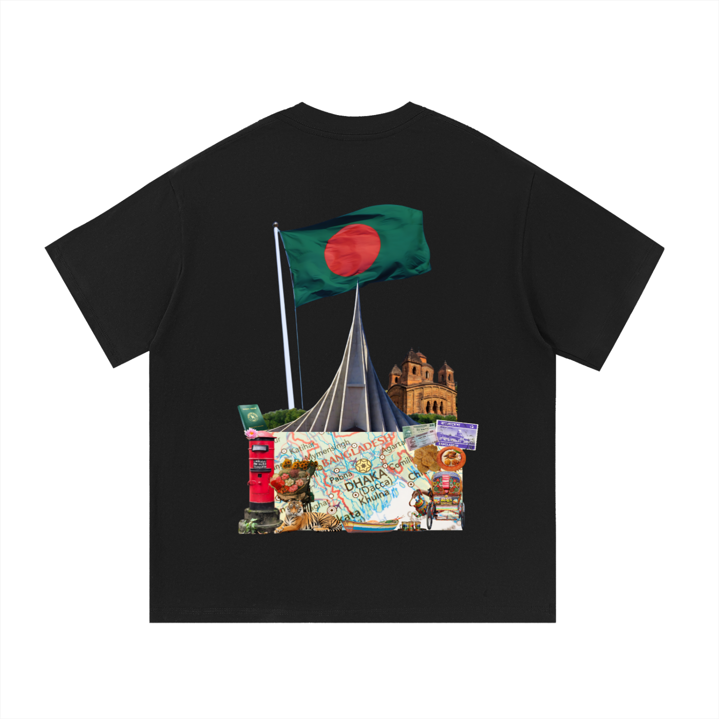 bangladesh ,bangladeshi ,desi ,streetwear ,bangla ,dhaka ,chittagong ,safar ,muslim fashion,bengali pride