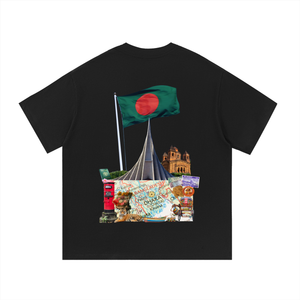 bangladesh ,bangladeshi ,desi ,streetwear ,bangla ,dhaka ,chittagong ,safar ,muslim fashion,bengali pride