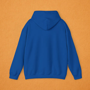 Safar Classic Hoodie – Laban Up