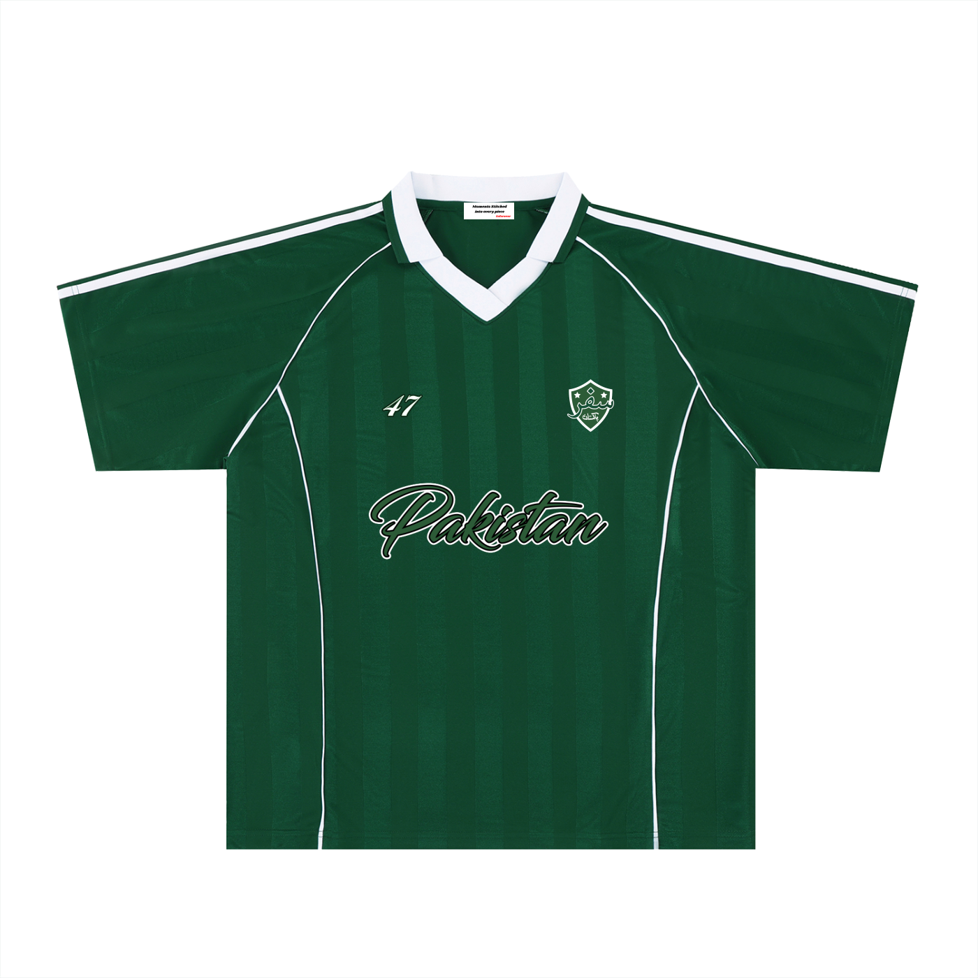 PAKISTAN ,PAKISTANI,asia,south asia,larhore,islamabad,karachi,safarwear,USA,streetwear
