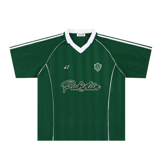 PAKISTAN ,PAKISTANI,asia,south asia,larhore,islamabad,karachi,safarwear,USA,streetwear