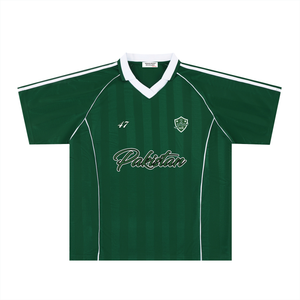PAKISTAN ,PAKISTANI,asia,south asia,larhore,islamabad,karachi,safarwear,USA,streetwear