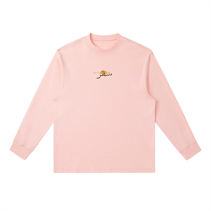 Kashmir,pakistani,pakistan,india,Urdu,Vintage,streetwear,NewArrivals,Culture,Oversizedfit,sale,tiktok,shopping,winter,USA,travel,Spain,SothAsia,Himalayas,kashmiri,Textile