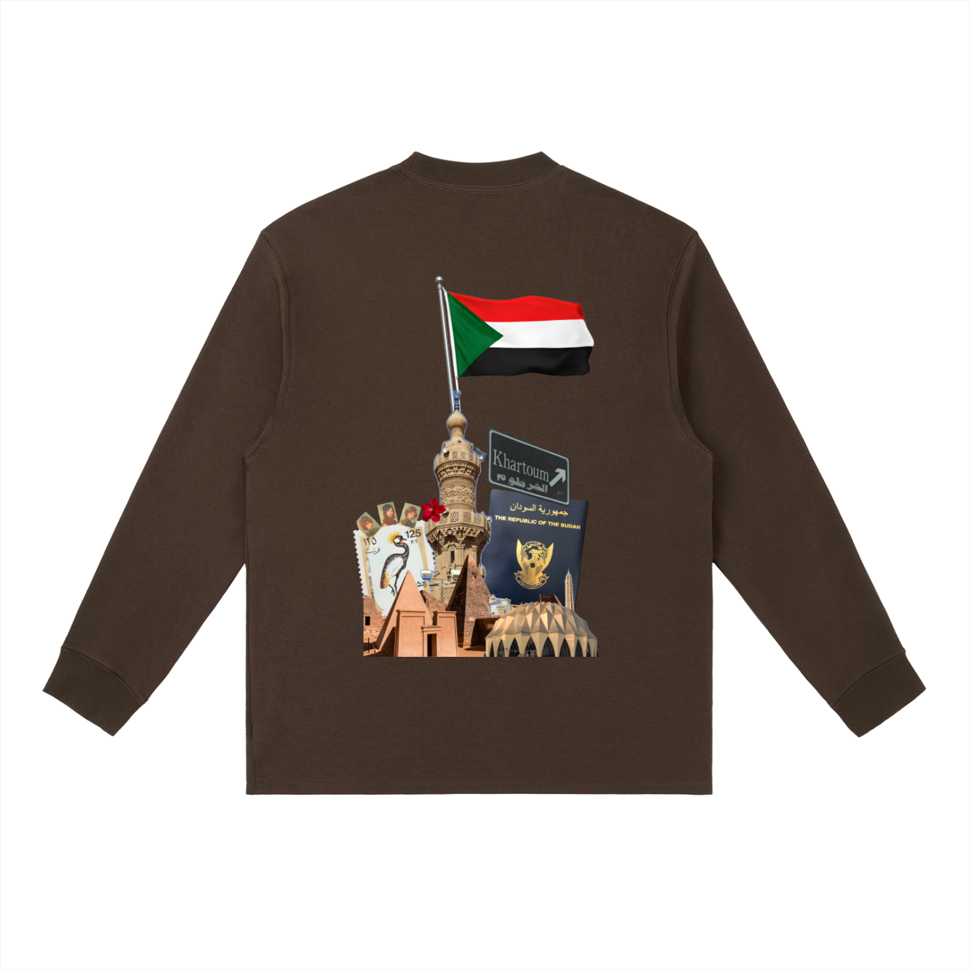 sudan ,Khartoum,africa ,nigeria,streetwear,clothing brand ,culture ,safarwear,free sudan,arabic