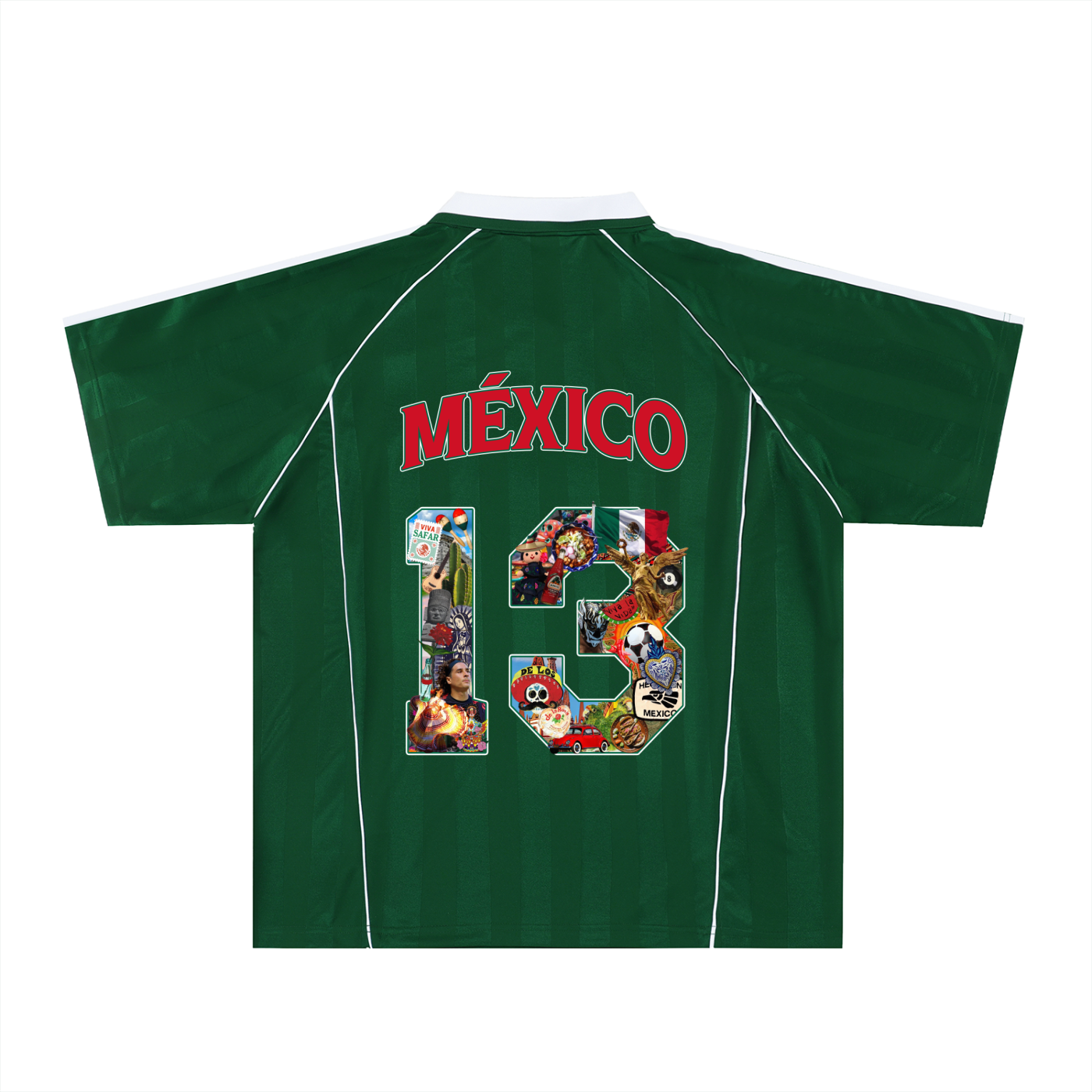 Mexico,Fifa,Worldcup,USA,Mexico City ,Canada,New York,Cr7,Mexico city,safarwear