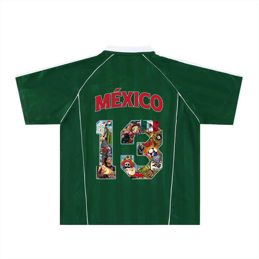 Mexico,Fifa,Worldcup,USA,Mexico City ,Canada,New York,Cr7,Mexico city,safarwear