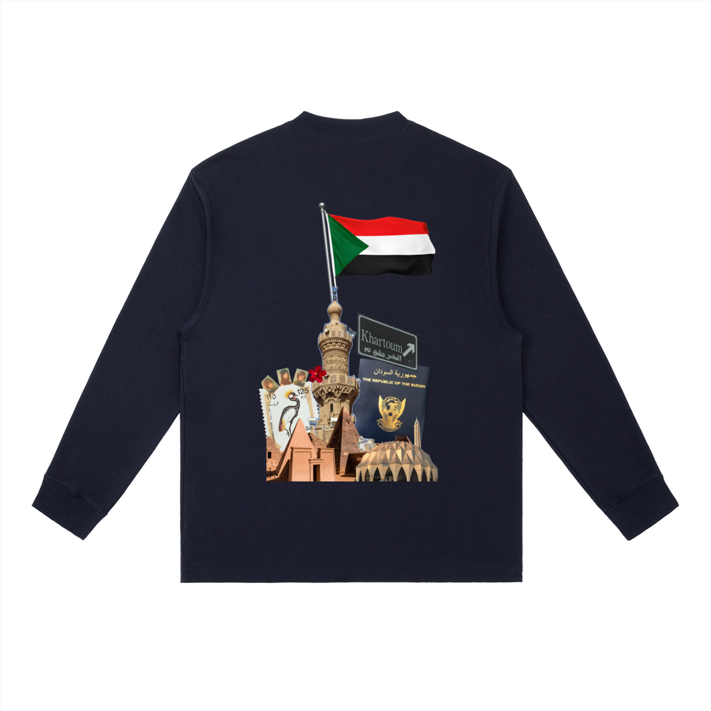 sudan ,Khartoum,africa ,nigeria,streetwear,clothing brand ,culture ,safarwear,free sudan,arabic