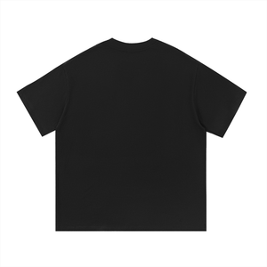 srk ,india ,cultural streetwear,bollywood fashion,vintage tee,shahrukh khan,bollywood ,south asian,retro,diaspora 