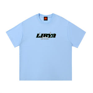 LibyaTee,CulturalStreetwar,NorthAfrica,HeritageStreetwear,SAFAR,LibyanPride,TripolitoTheWorld,Streetwear,Libya,StreetApparel