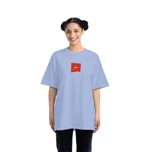 Safar( سفر) T-Shirt