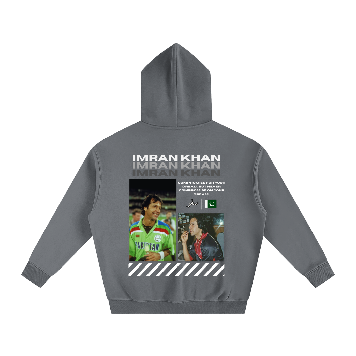 imrankhan,khan,pakistan,safarwear,safar,shopping,oversized,freedom,lahore,islamabad