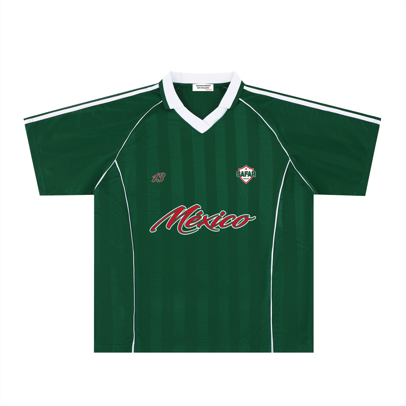 Mexico,Fifa,Worldcup,USA,Mexico City ,Canada,New York,Cr7,Mexico city,safarwear