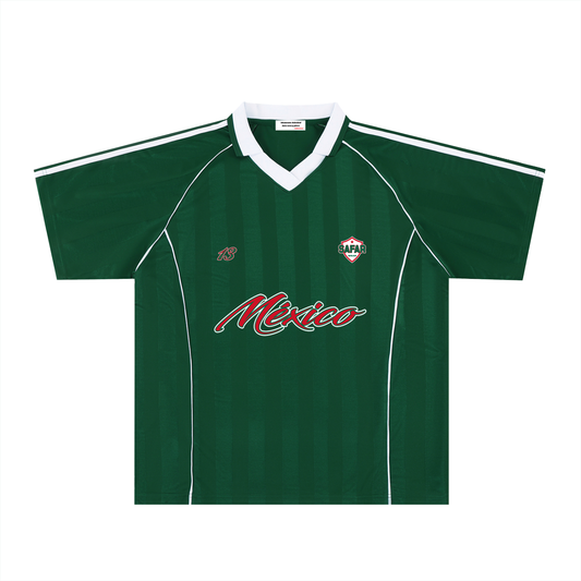 Mexico,Fifa,Worldcup,USA,Mexico City ,Canada,New York,Cr7,Mexico city,safarwear