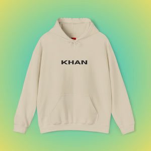 Safar Icon Hoodie – Imran Khan Edition