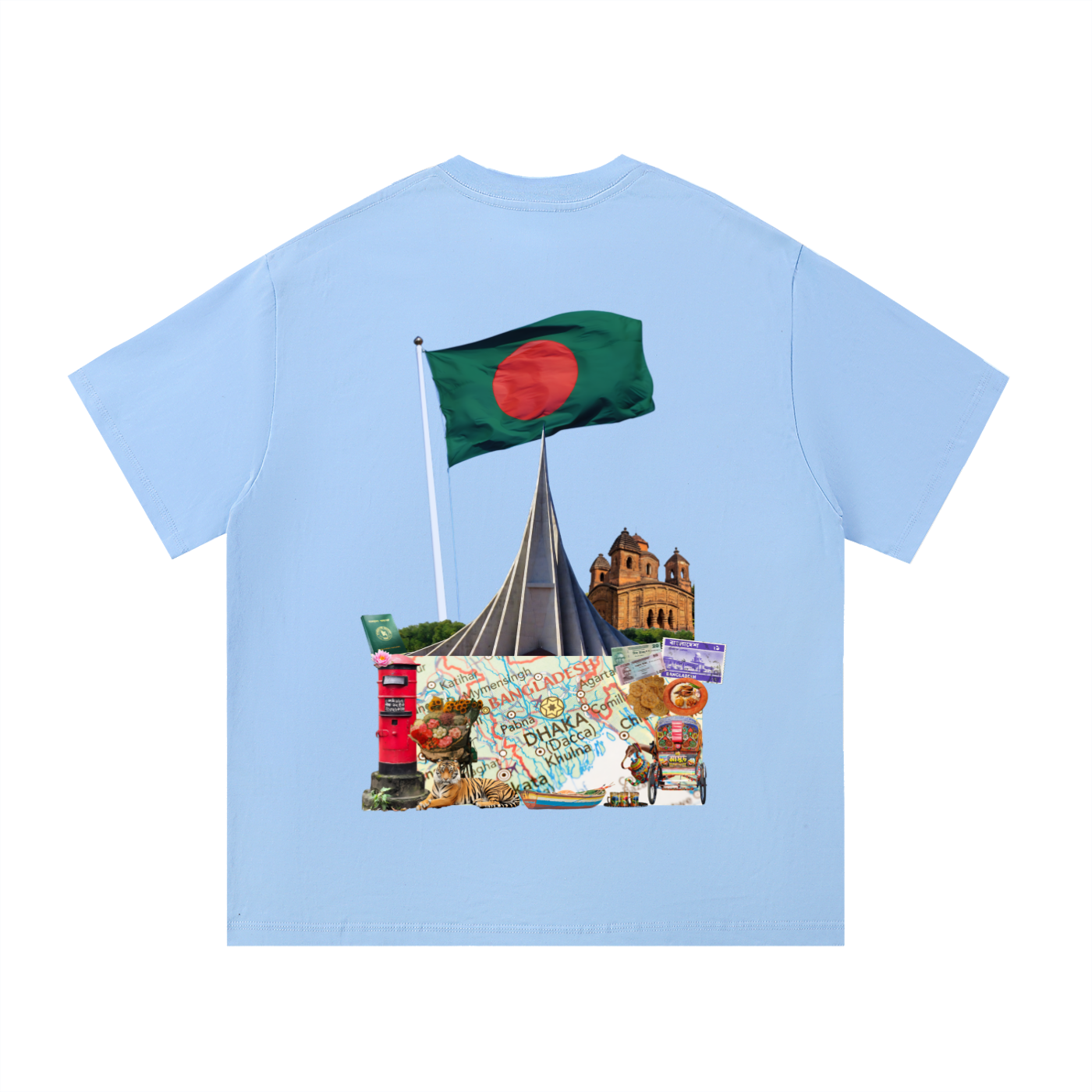 bangladesh ,bangladeshi ,desi ,streetwear ,bangla ,dhaka ,chittagong ,safar ,muslim fashion,bengali pride