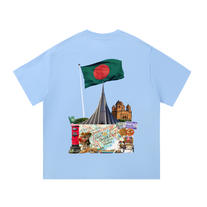 bangladesh ,bangladeshi ,desi ,streetwear ,bangla ,dhaka ,chittagong ,safar ,muslim fashion,bengali pride
