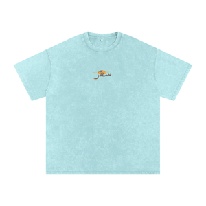 Kashmir,HeritageTee,Culture,Urdu,Vintage,SAFARWEAR,Pakistan,southasian,Unisex,shopping,sale,USA,Tiktok,India,NorthernArea