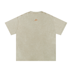worldmap,Stonewashed,SAFARWEAR,Travel,Culture,Unisex,Flags,Vintage,Sales,shopping,gifts