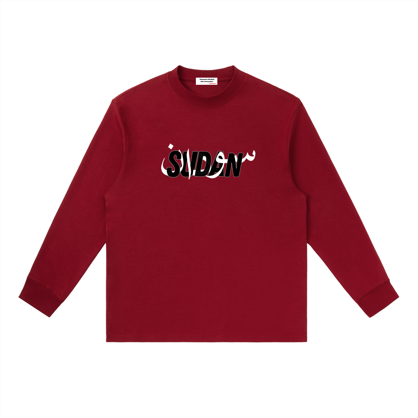 sudan ,Khartoum,africa ,nigeria,streetwear,clothing brand ,culture ,safarwear,free sudan,arabic