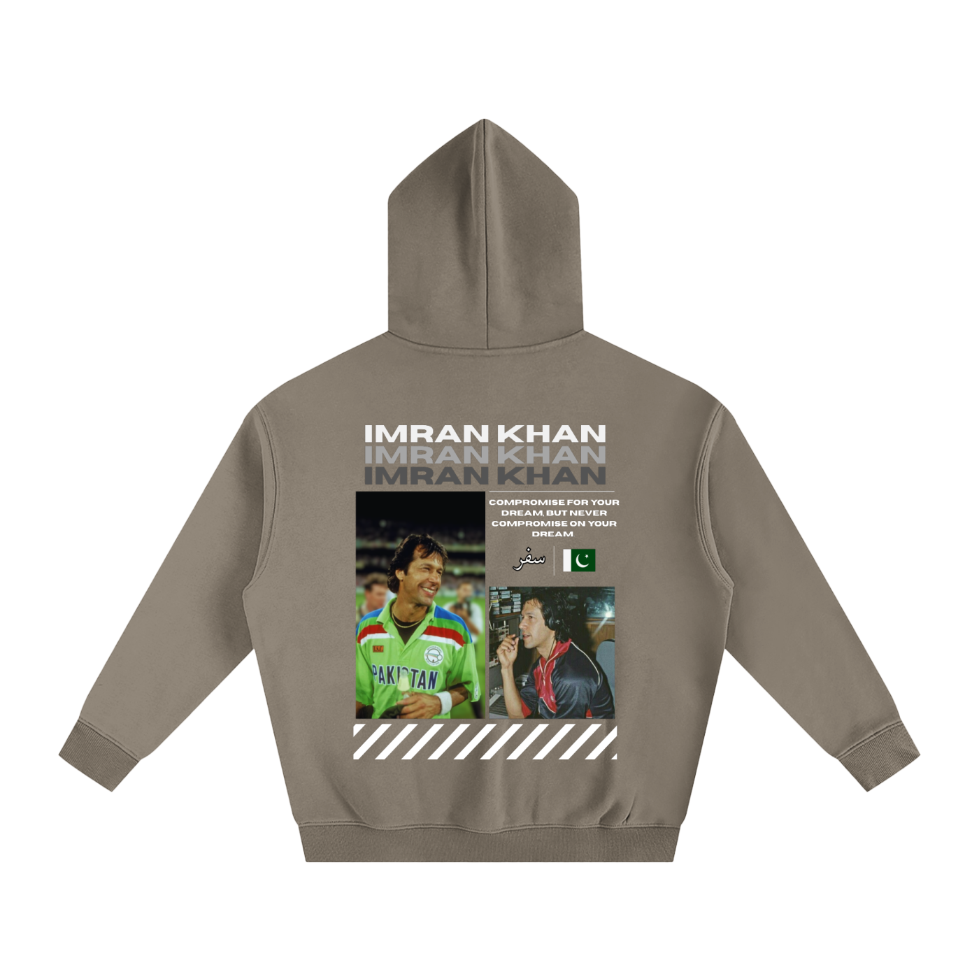 imrankhan,khan,pakistan,safarwear,safar,shopping,oversized,freedom,lahore,islamabad