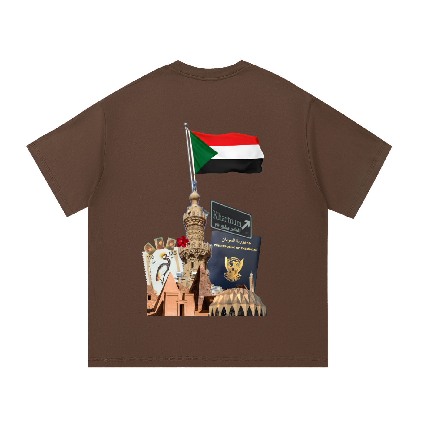 sudan ,sudanese ,sudanese pride,ssudanese culture,safarwear ,niles ,east africa,khartoum,blue nile,sales