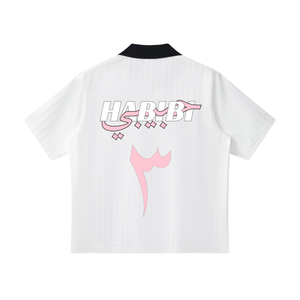 habibi ,muslim ,funny ,streetwear ,pakistan,middle east,soccer,worldcup,football,cultural streetwear