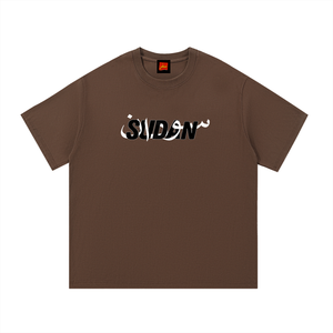 sudan ,sudanese ,sudanese pride,ssudanese culture,safarwear ,niles ,east africa,khartoum,blue nile,sales