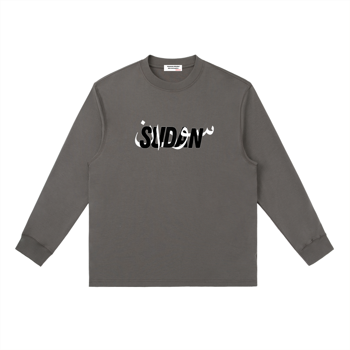 sudan ,Khartoum,africa ,nigeria,streetwear,clothing brand ,culture ,safarwear,free sudan,arabic